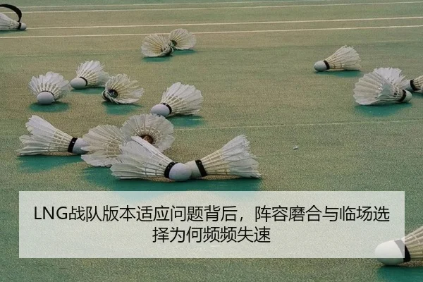 img_1781837296068_90_0_675.jpg（kaiyun）